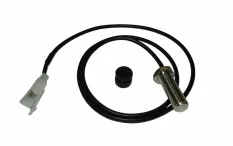 Датчик скорости Commander 200