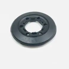 Обод катка Буран 110200108