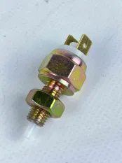 Лягушка переднего тормоза 13.3702 Буран