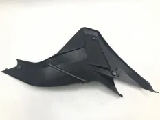 Облицовка бензобака левая мотоцикл Falcon Speedfir