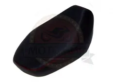 Седло скутер SLASH 150000065