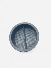 Сетка Урал бензобака