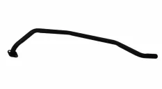 Труба выхлопная АТВ Hammer