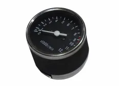 Тахометр снегоход Dingo мопед Delta Atlant Mustang