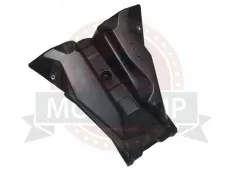 Бензобак X-MOTOS Y381901B01