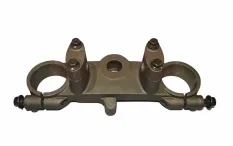 Траверса верхняя мотоцикл Fireguard Trail 250