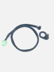 Датчик включеной передачи 250см3 35 мм