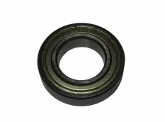 Подшипник 6904 20x37x9 вал привода шнека