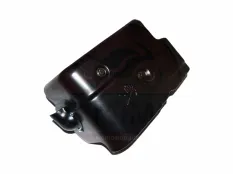 Глушитель Lifan 168F/168F-2 В нового образца