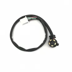 Датчик 1P56FMJ YX140 переключения передач в двигат