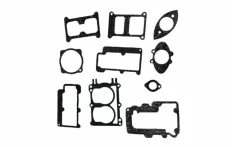 Набор прокладок Ветерок 8 Россия