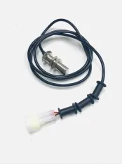 Датчик скорости скутер Quantum