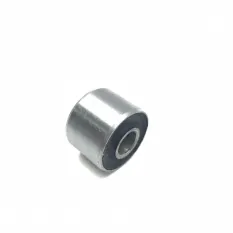 Сайлентблок D28хL20 d10хL22