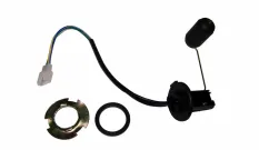 Датчик уровня топлива скутер Quantum