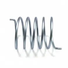 Пружина полумуфты Тайга С40600518