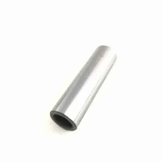 Палец Буран D18х63mm 110500034