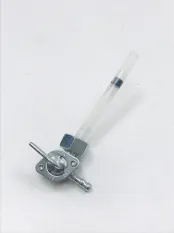 Бензокран мотоцикл Fireguard Trail 250 16041501