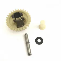 Шестерня центробежного регулятора Lifan LF170F-T 2