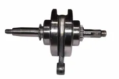 Коленвал 152FMI 153FMI