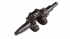 Коленвал 2V80F