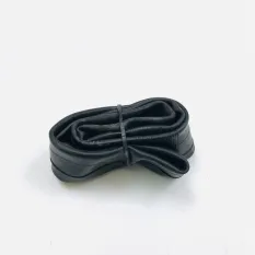 Велокамера 14 х 1.75-2.125 A-V золотник авто