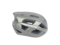 Шлем велосипедный Cigna TT-6 Titantum размер L