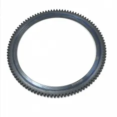 Венец маховика электростартера 190FD