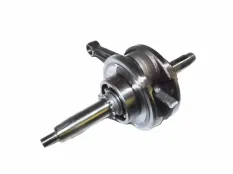 Коленвал 139FMА 147FMD