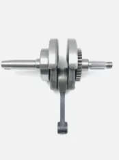 Коленвал LF 163FML-2MP