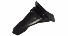 Крыло заднее скутер Galaxy