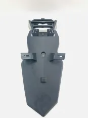 Крыло заднее скутер ARC