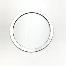 Кольцо стопорное Буран коленвала 110500057