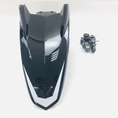 Крыло переднее мотоцикл Adventure