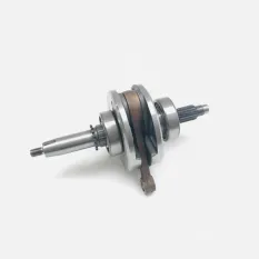 Коленвал ZS190E 100075033