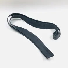 Велокамера 26 х 1.95-2.125 26х1.75-1.95 бутиловая