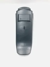 Задняя часть заднего крыла мотоцикл Racer RC150-23