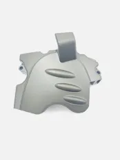 Крышка звезды ведущей двигатель 167FMM мотоцикл Ad