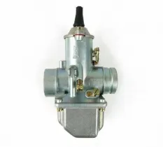 Карбюратор мотоцикл Иж Юпитер IKOV