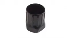 Съёмник трещотки и кассеты для велосипеда ERT-09