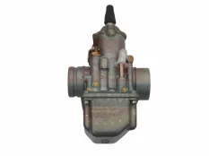 Карбюратор мотоцикл Ява 12В