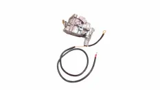 Карбюратор 2V78F Lifan 27 л.с.