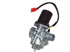 Карбюратор для скутера Yamaha Jog 50-90 AXIS 1E40Q