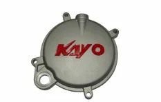 Крышка сцепления 160FMJ