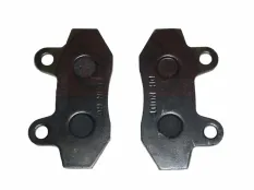 Колодки тормозные мотоцикл Fireguard Trail 250