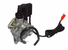 Карбюратор Honda Dio ZX 50 AF-34/35 d16