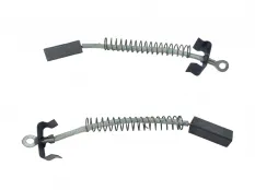 Щетка мотоцикл Иж 12В