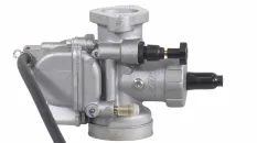 Карбюратор NIBBI Racing PE24FL