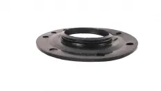 Сальник 44х93х12.5 воротниковый Урал 72-051136