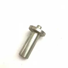 Наконечник Урал штока сцепления