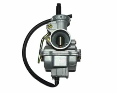 Карбюратор PZ20 мопед мопед Jordan EVO